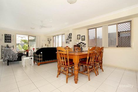 Property photo of 7 Walsh Street Redcliffe QLD 4020