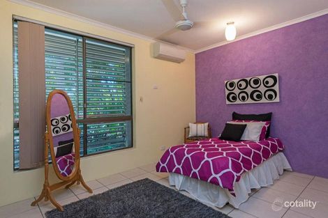 Property photo of 26 Griffe Street Nakara NT 0810