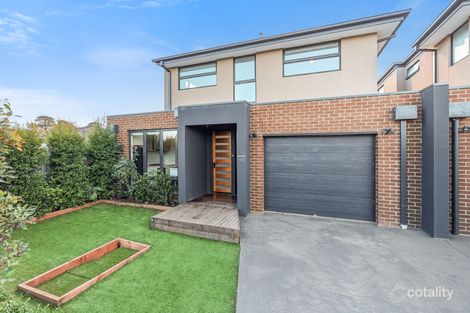 11 Bonar Ct, Endeavour Hills, VIC 3802