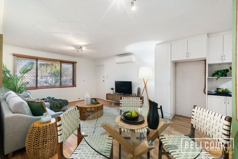 Property photo of 170A Anzac Terrace Bassendean WA 6054