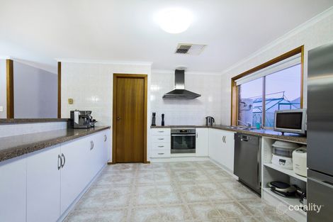 Property photo of 18 Aldam Avenue Aldinga Beach SA 5173