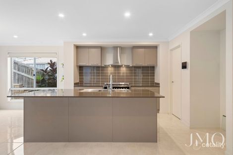 Property photo of 130 River Run Circuit Ormeau Hills QLD 4208
