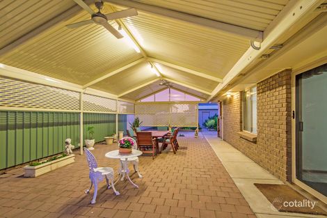 Property photo of 18 Aldam Avenue Aldinga Beach SA 5173