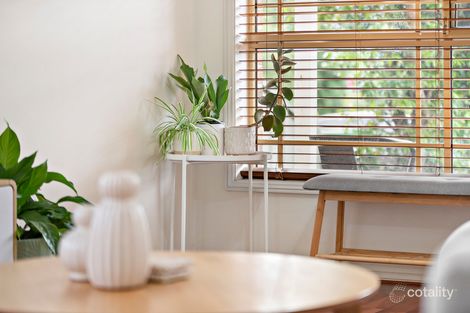 Property photo of 2/36 Luttrell Street Glenmore Park NSW 2745