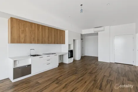 17/55 Telford Cres, Stirling, WA 6021