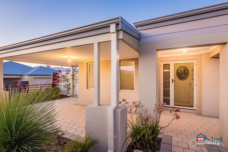 Property photo of 27 Barrington Avenue Champion Lakes WA 6111