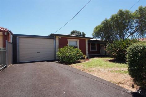 Property photo of 45 Hamley Crescent Mansfield Park SA 5012