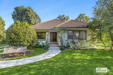 778 Kiewa Valley Hwy, Baranduda, VIC 3691