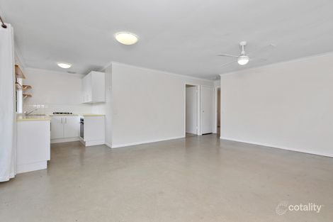 Property photo of 1/4 Chaffey Street Tugun QLD 4224