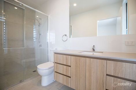 Property photo of 5 Botanique Terrace Robina QLD 4226