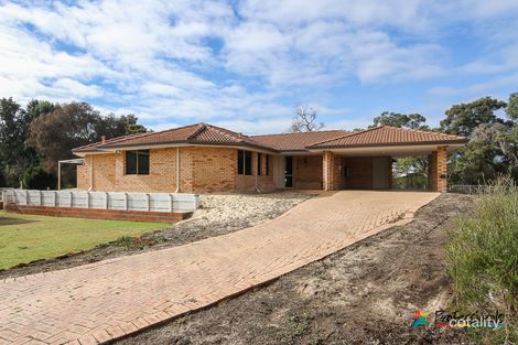 Property photo of 122 Vines Avenue The Vines WA 6069