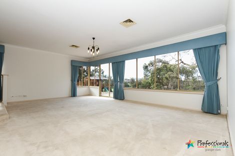 Property photo of 122 Vines Avenue The Vines WA 6069