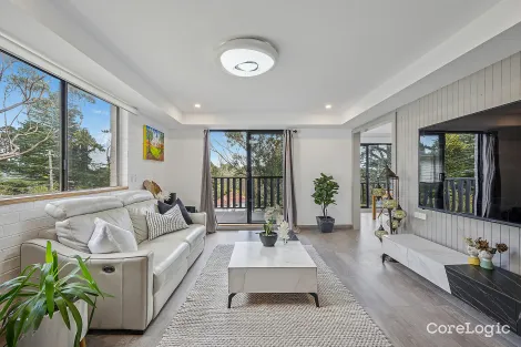 Property photo of 68 Leura Mall Leura NSW 2780