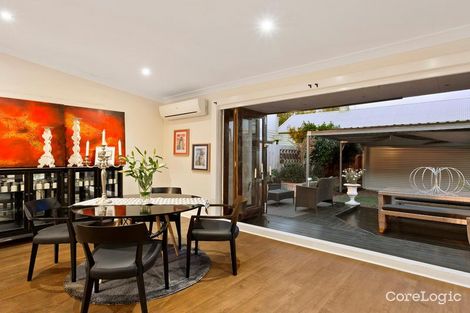 Property photo of 103 Brighton Street Richmond VIC 3121