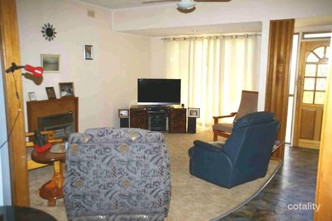 Property photo of 21 Kurrajong Avenue Renmark SA 5341