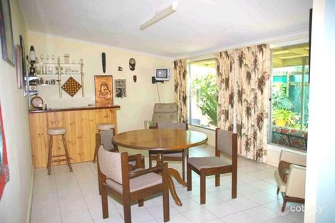 Property photo of 21 Kurrajong Avenue Renmark SA 5341