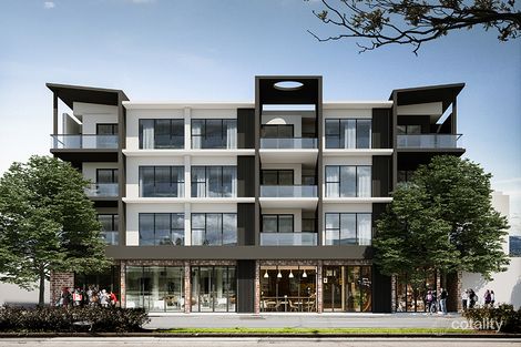 5/177-179 Henley Beach Rd, Mile End, SA 5031
