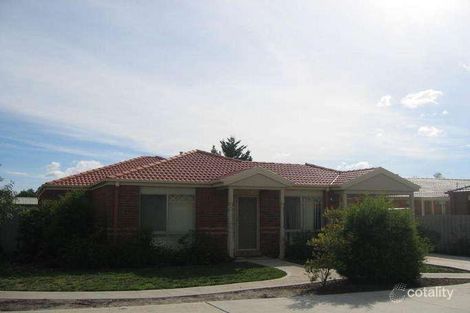 10/35 Narellan Dr, Hampton Park, VIC 3976