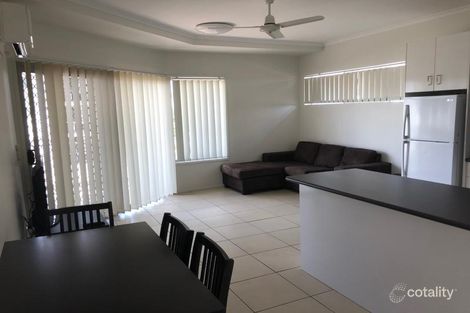 Property photo of 34/15 Bacon Street Moranbah QLD 4744