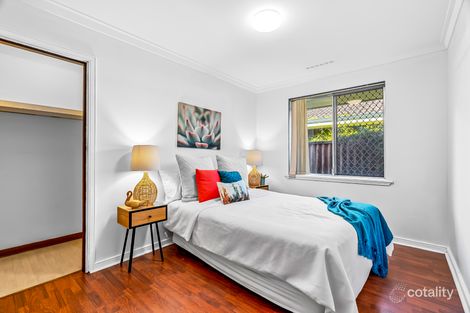 Property photo of 13 Scribbly Gum Square Willetton WA 6155