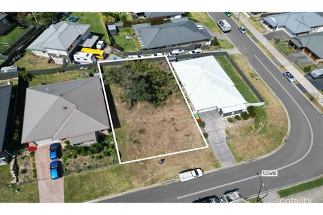 Property photo of 15 Tramway Drive West Wallsend NSW 2286