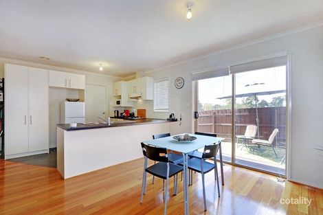 Property photo of 4/51 Cambridge Road Mooroolbark VIC 3138