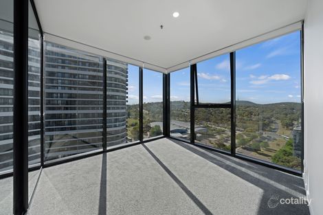 1412/2 Grazier Lane, Belconnen, ACT 2617