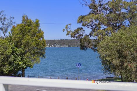 Property photo of 5 Noamunga Crescent Gwandalan NSW 2259