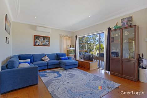 Property photo of 5 Noamunga Crescent Gwandalan NSW 2259