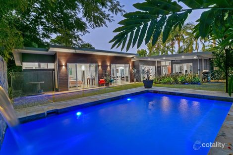 Property photo of 10 Avon Street Stratford QLD 4870
