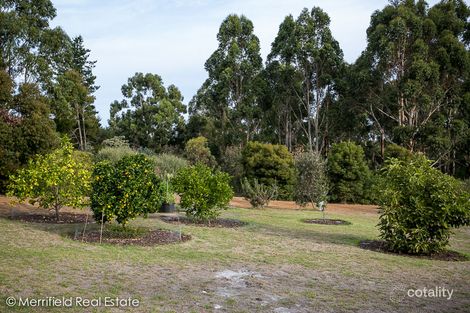 Property photo of 58 Prideaux Road Lower King WA 6330