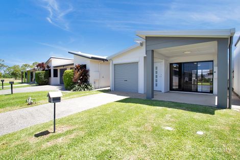 Property photo of 9 Maranark Avenue Mount Pleasant QLD 4740