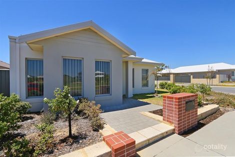Property photo of 24 Billing Way Caversham WA 6055