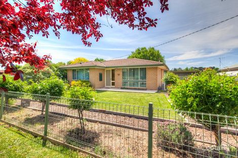 7 Lavender St, Kyneton, VIC 3444
