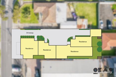 45 Holt St, Ardeer, VIC 3022