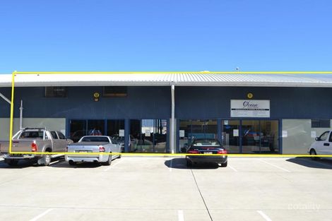 11 Waterway Dr, Coomera, QLD 4209