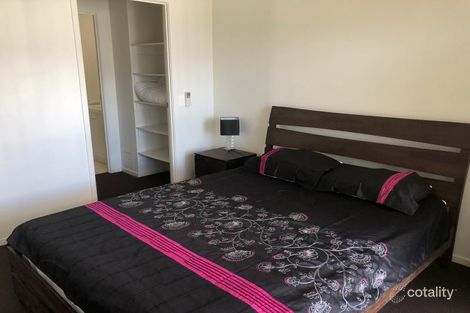 Property photo of 34/15 Bacon Street Moranbah QLD 4744