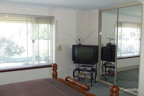 Property photo of 34 Argonaut Avenue Waikiki WA 6169
