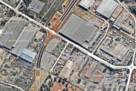 6 Tipper Ct, Hazelmere, WA 6055