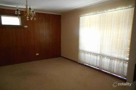 Property photo of 1/67-69 Penneys Hill Road Hackham SA 5163