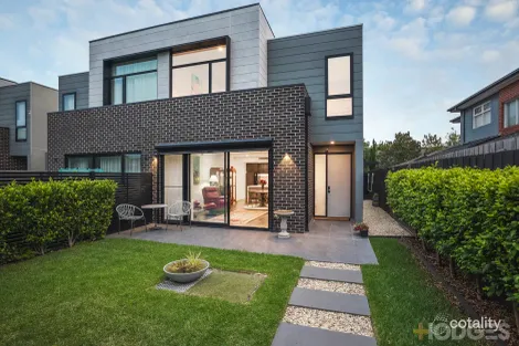 4/33 Hill St, Bentleigh East, VIC 3165