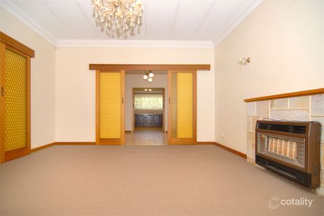 Property photo of 40 Loader Street Glynde SA 5070