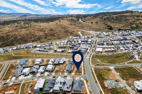 Property photo of 2 Laurel Martyn View Whitlam ACT 2611