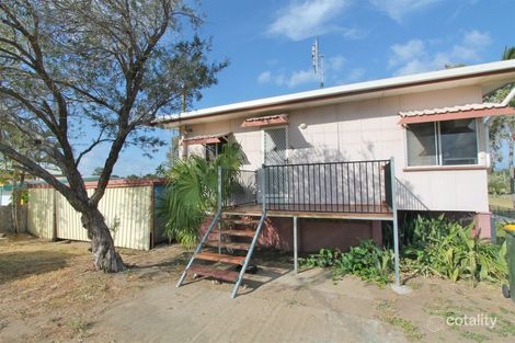35 Narrah St, Alva, QLD 4807