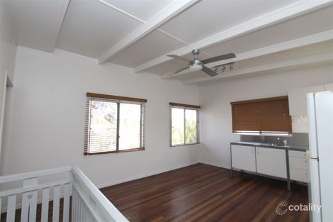 Property photo of 35 Narrah Street Alva QLD 4807