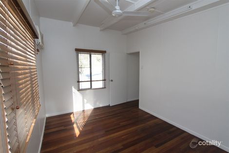 Property photo of 35 Narrah Street Alva QLD 4807