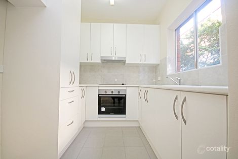 Property photo of 2/5 Colin Street Lakemba NSW 2195