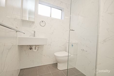 Property photo of 2/5 Colin Street Lakemba NSW 2195