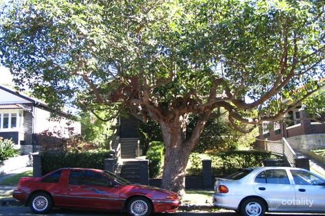 62 Melody St, Coogee, NSW 2034