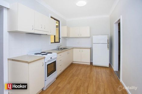 Property photo of 21 Barnes Street Berkeley NSW 2506